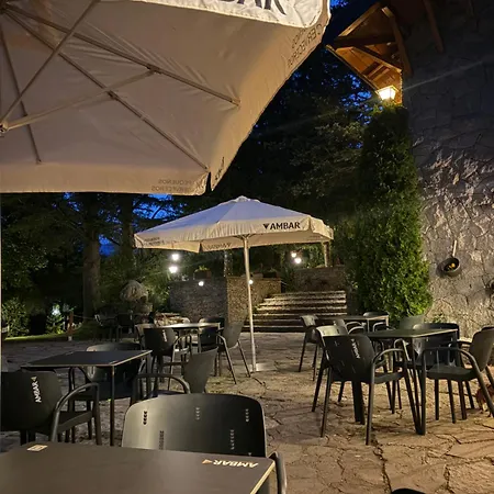 Hotel Vallibierna-2